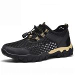 Men's sneakers