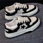 Plimsolls