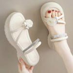 Women's sandals