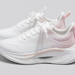 Women's sneakers